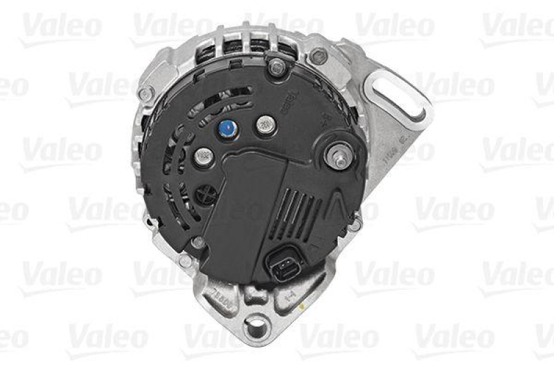 VALEO 439417 Generator Neu - ORIGINS