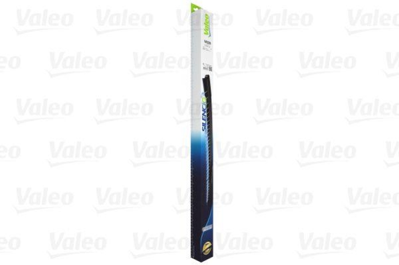 VALEO 572328 Silencio Original Aquablade (x2) VA328