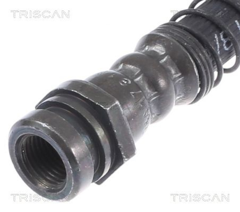 TRISCAN 8150 43306 Bremsschlauch Vorne für Kia