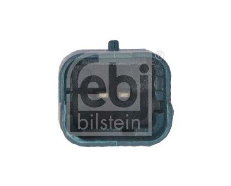 FEBI BILSTEIN 183964 Kühlmitteltemperatursensor für Peugeot