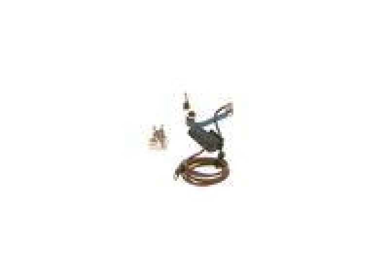 Bosch 1 237 013 305 Kontaktsatz 3305