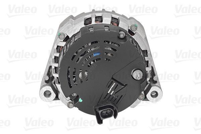 VALEO 439420 Generator Neu - ORIGINS