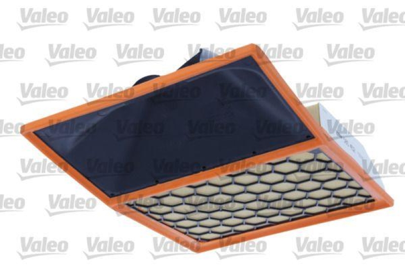 VALEO 585452 Luftfilter