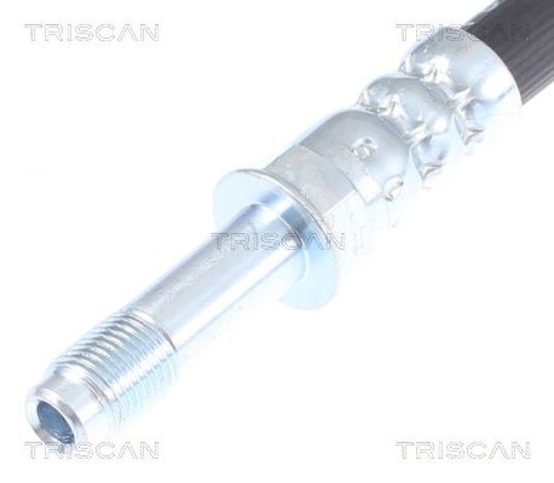 TRISCAN 8150 11119 Bremsschlauch für Bmw