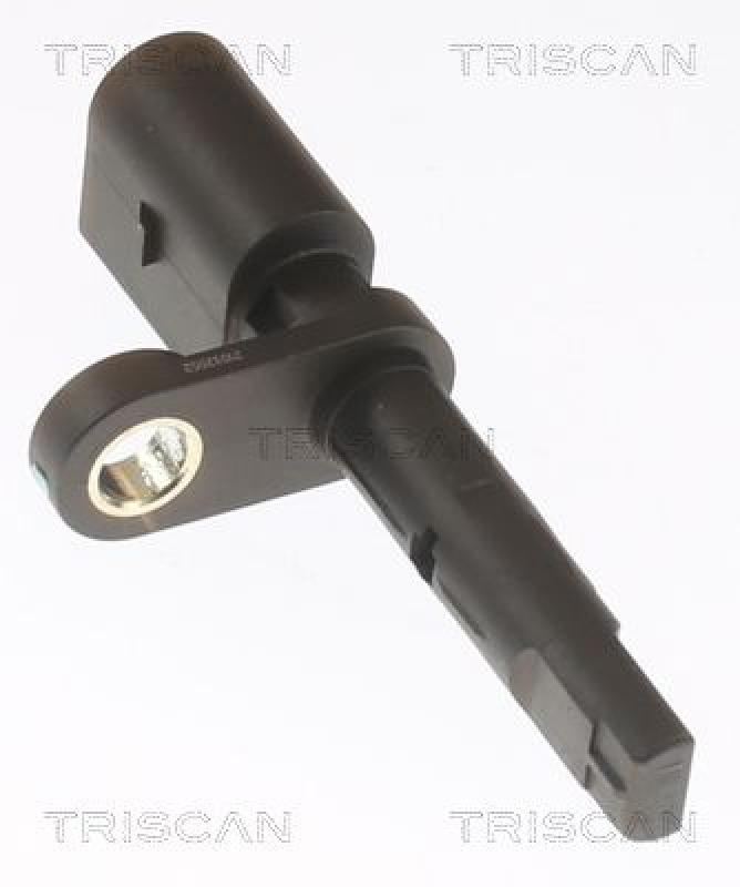 TRISCAN 8180 29223 Sensor, Raddrehzahl für Vag