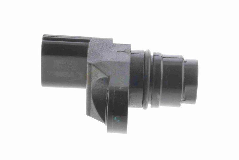 VEMO V26-72-0066 Sensor, Nockenwellenposition 2-Polig für HONDA