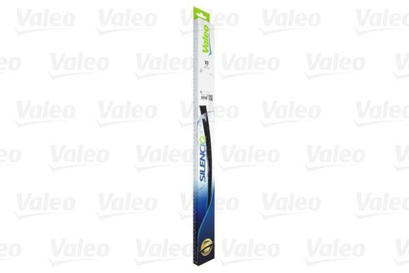 VALEO 574041 Silencio Wischgummi (x1) V3