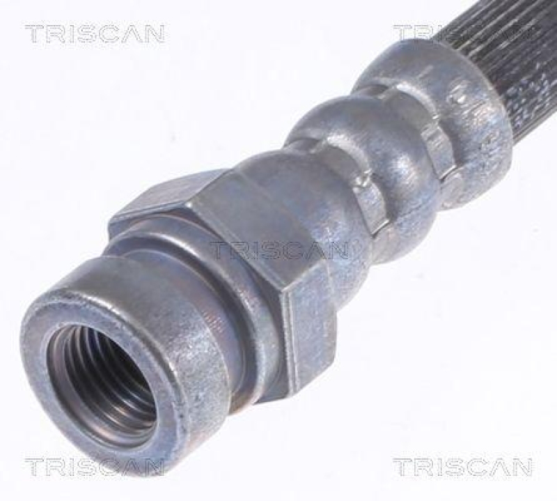 TRISCAN 8150 43325 Bremsschlauch für Hyundai