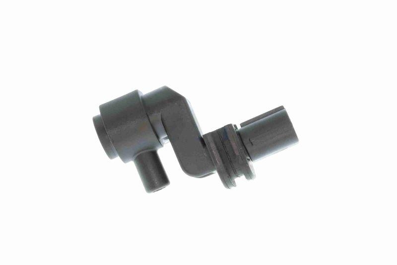 VEMO V26-72-0067 Sensor, Nockenwellenposition für HONDA