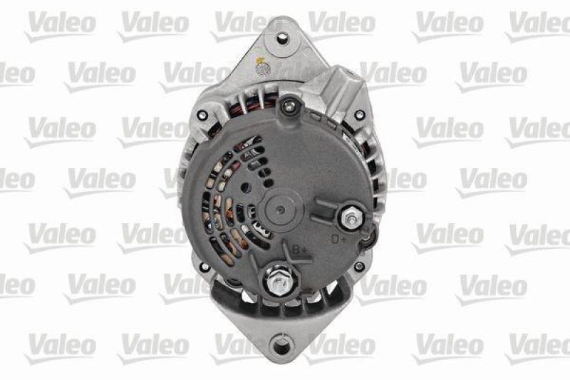 VALEO 439427 Generator Neu - ORIGINS