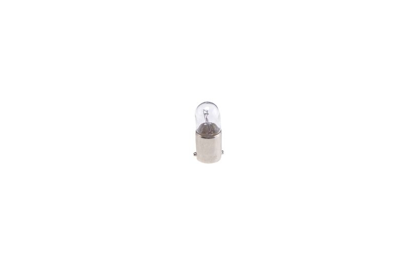 BOSCH 1 987 302 512 Glühlampe Trucklight