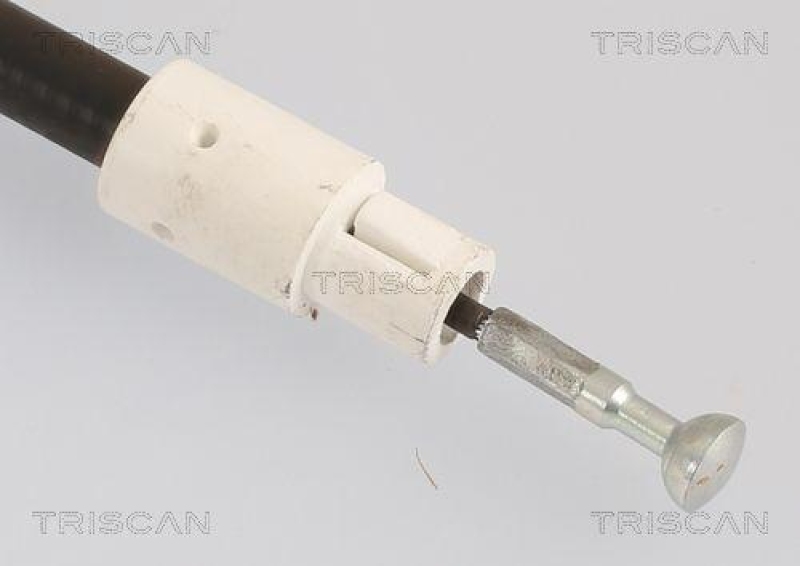 TRISCAN 8140 231183 Handbremsseil für Mercedes