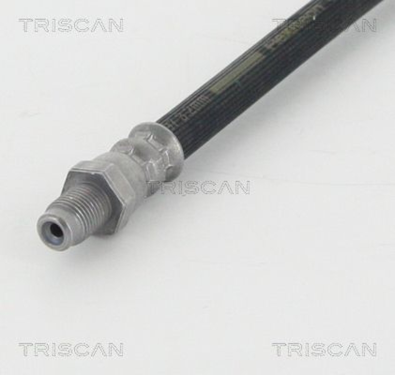 TRISCAN 8150 11122 Bremsschlauch für Bmw