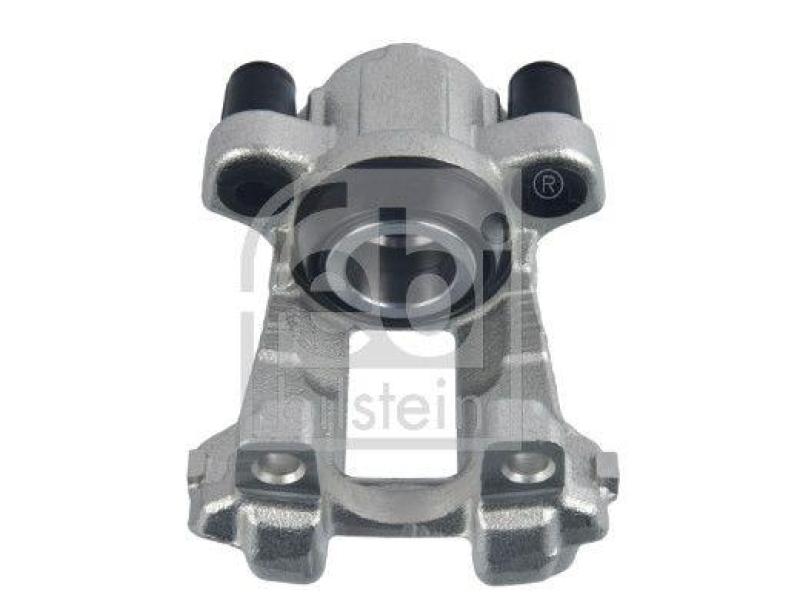 FEBI BILSTEIN 181702 Bremssattel für BMW