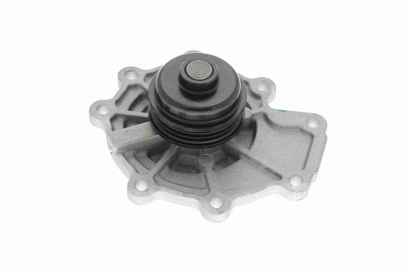 VAICO V25-50012 Wasserpumpe, Motorkühlung mit Dichtungssatz für FORD