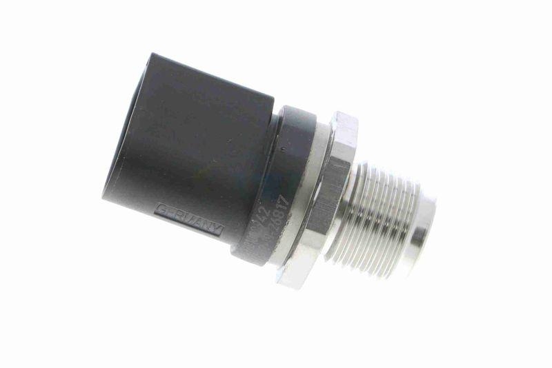 VEMO V30-72-0812 Sensor, Kraftstoffdruck für MERCEDES-BENZ