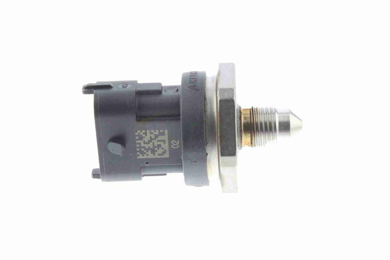 VEMO V53-72-0100 Sensor, Kraftstoffdruck für HYundAI