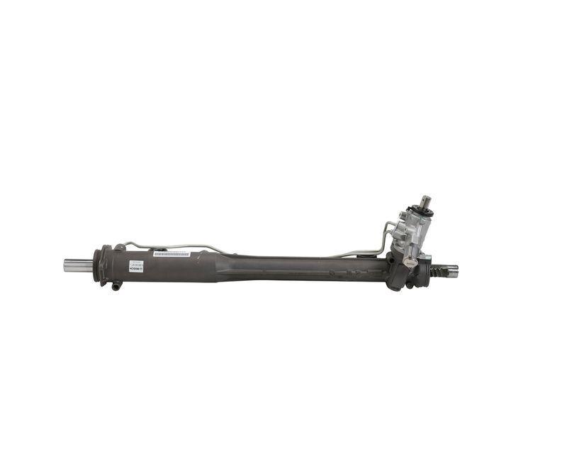 Bosch K S00 003 927 Hydraul. Lenkgetriebe