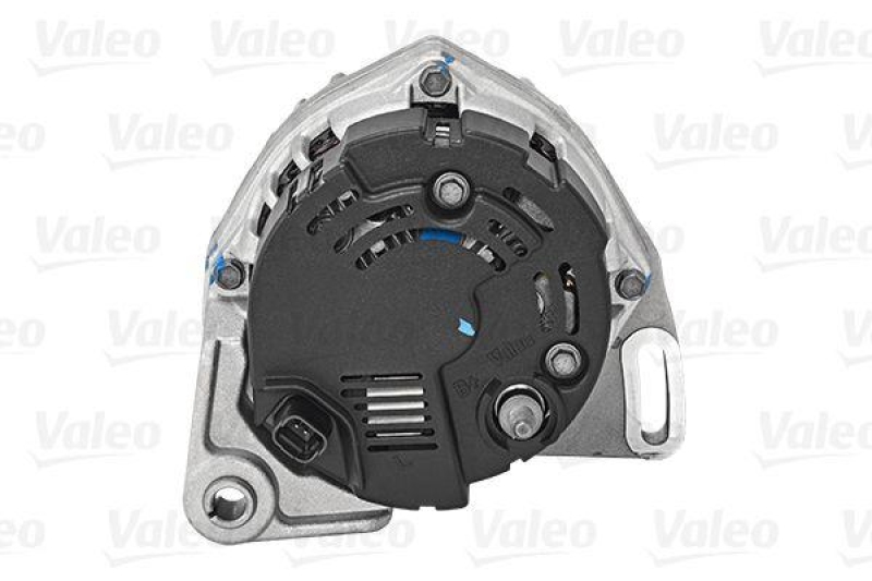 VALEO 439429 Generator Neu - ORIGINS