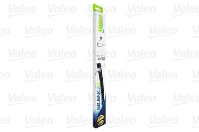 VALEO 574084 Silencio Wischgummi (x1) V4