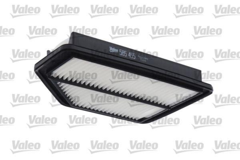 VALEO 585455 Luftfilter