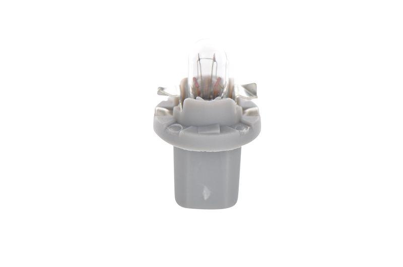 BOSCH 1 987 302 514 Glühlampe Trucklight