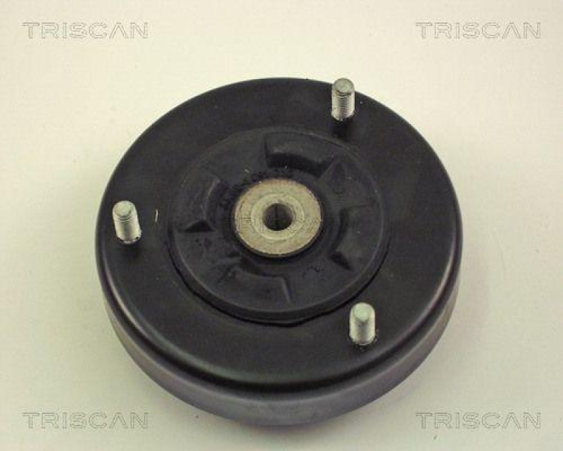 TRISCAN 8500 11903 Federbeinlager Hinten für Bmw 5 Serie E39