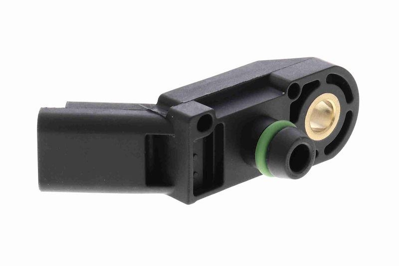 VEMO V20-72-5275 Sensor, Saugrohrdruck für MINI