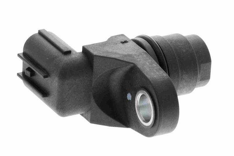 VEMO V26-72-0069 Sensor, Nockenwellenposition für HONDA