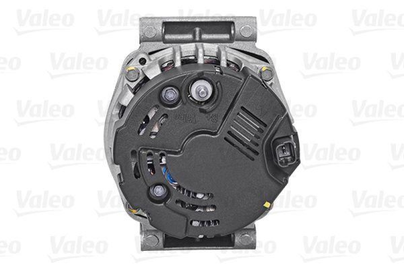 VALEO 439430 Generator Neu - ORIGINS