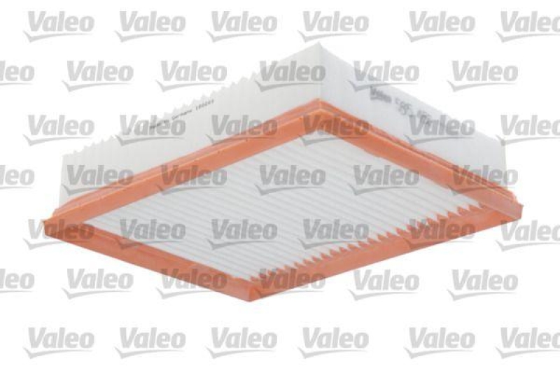 VALEO 585456 Luftfilter