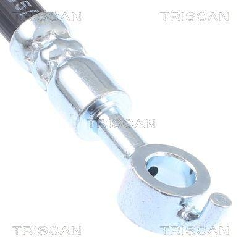 TRISCAN 8150 43333 Bremsschlauch für Hyundai