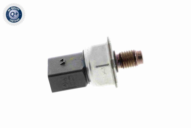 VEMO V30-72-0814 Sensor, Kraftstoffdruck für MERCEDES-BENZ