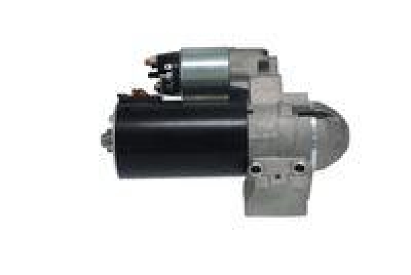 Bosch 1 986 S00 864 Starter