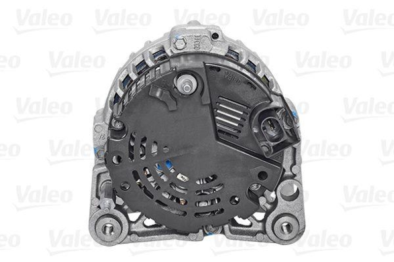 VALEO 439436 Generator Neu - ORIGINS