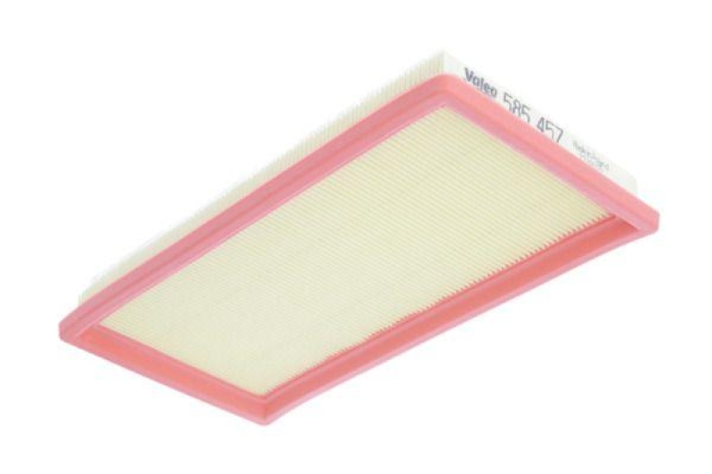 VALEO 585457 Luftfilter