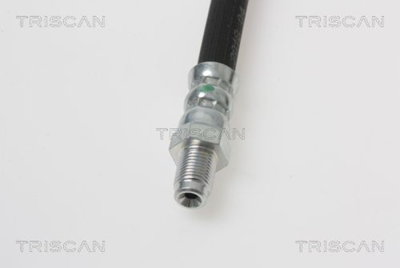 TRISCAN 8150 11127 Bremsschlauch für Bmw