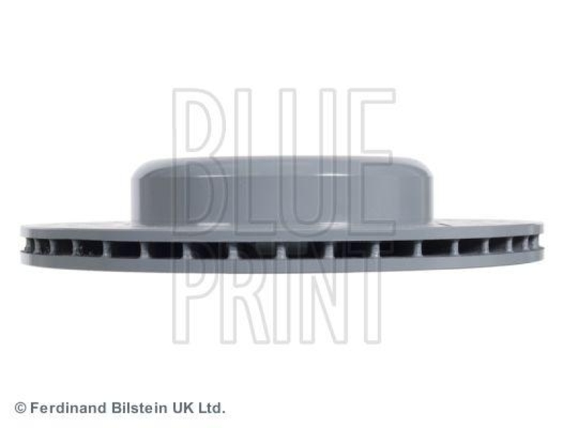 BLUE PRINT ADB114382 Bremsscheibe für BMW