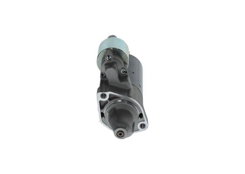 Bosch 1 986 S00 865 Starter