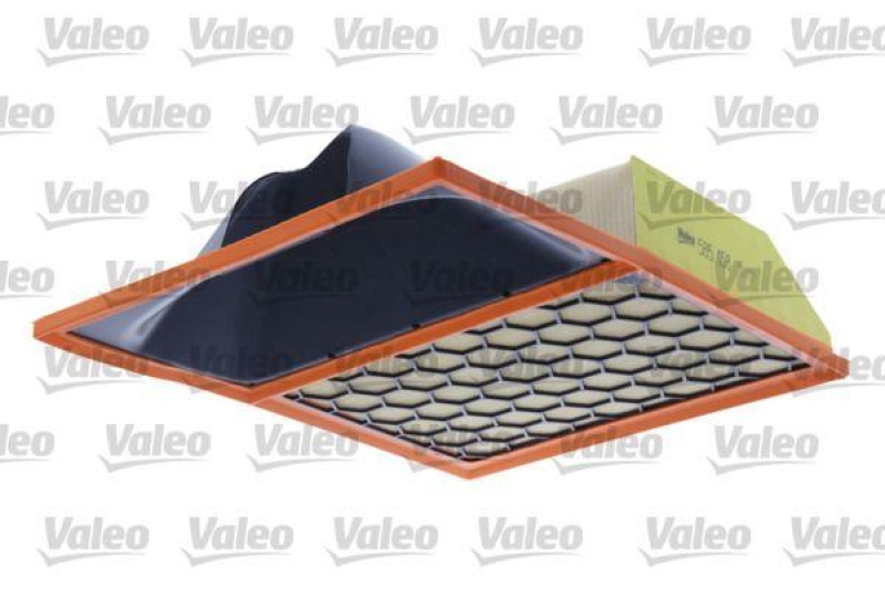 VALEO 585458 Luftfilter