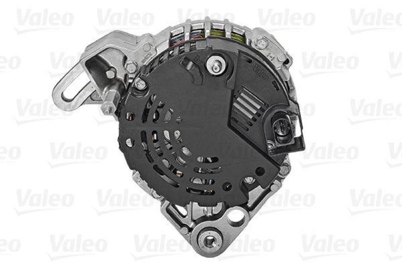 VALEO 439438 Generator Neu - ORIGINS