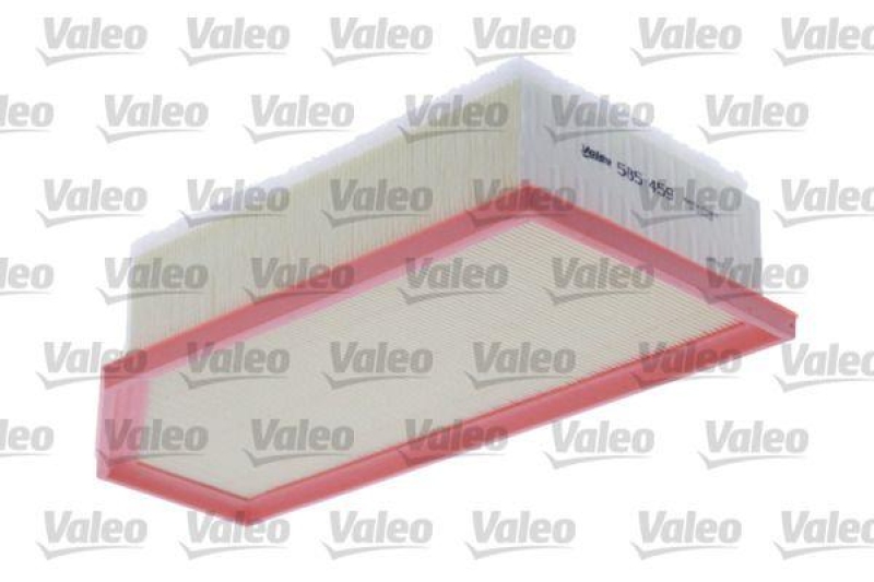 VALEO 585459 Luftfilter