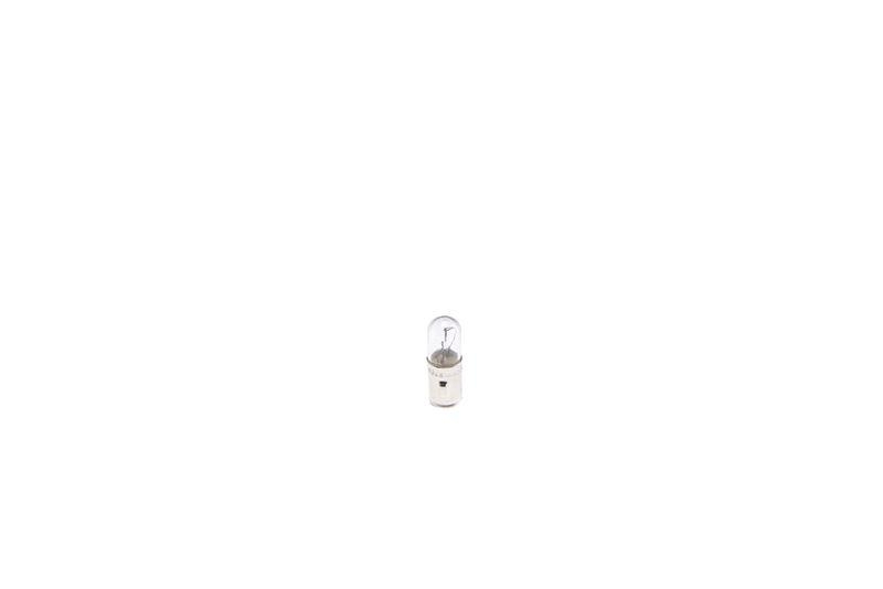 BOSCH 1 987 302 519 Glühlampe Trucklight