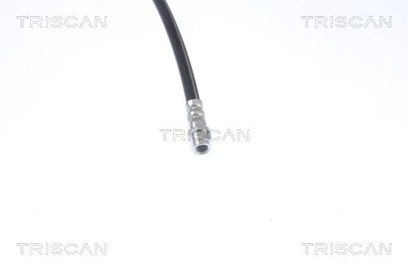 TRISCAN 8150 11130 Bremsschlauch für Mini