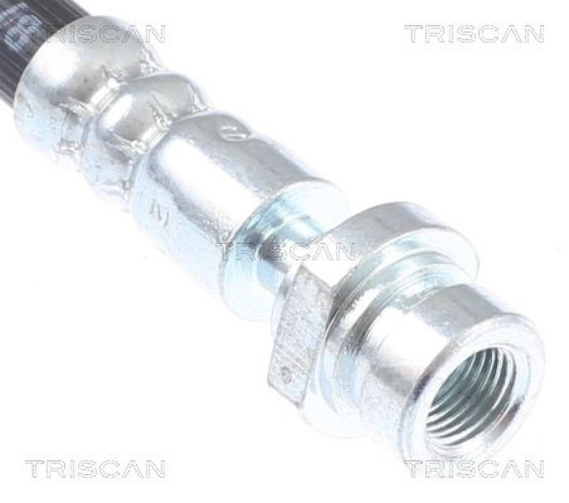 TRISCAN 8150 43336 Bremsschlauch für Hyundai