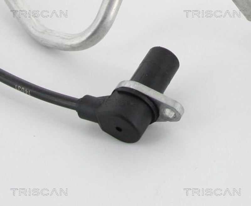 TRISCAN 8180 29251 Sensor, Raddrehzahl für Vag