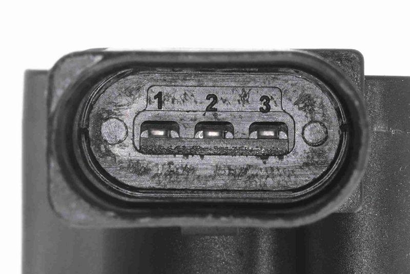 VEMO V10-72-0417 Sensor, Leuchtweitenregulierung für AUDI