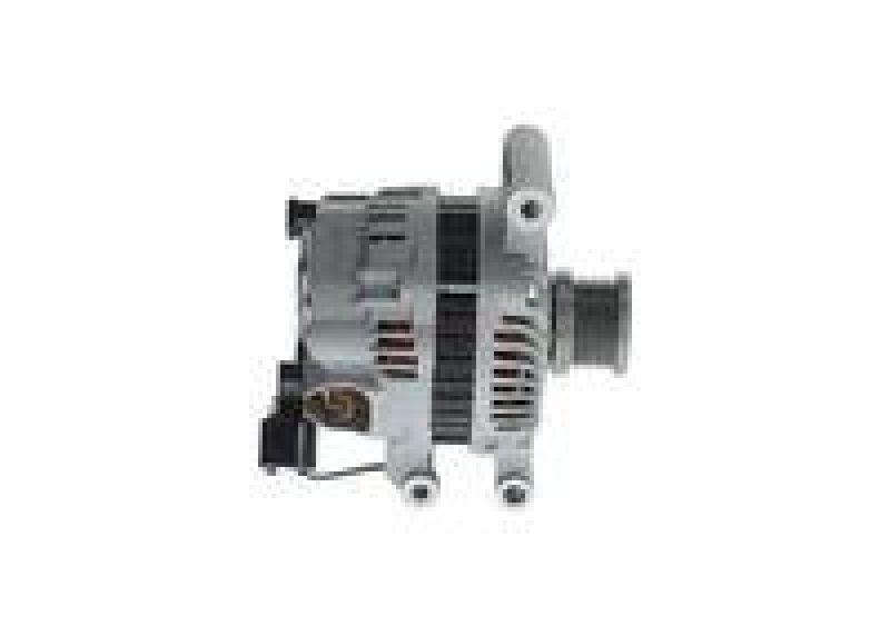 Bosch 1 986 A01 208 Drehstromgenerator