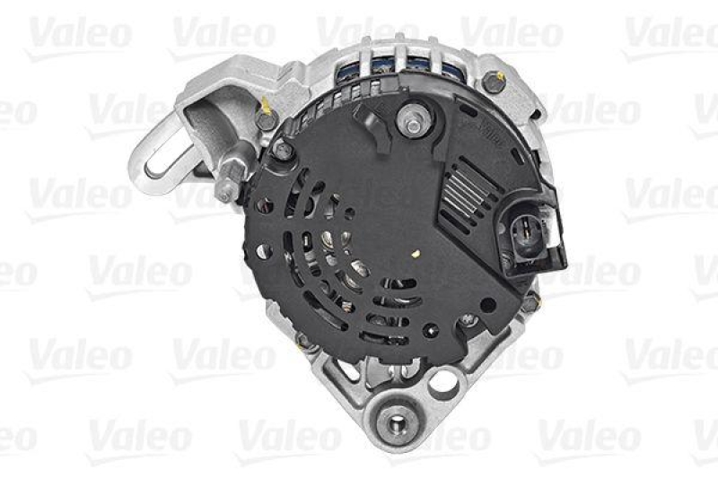 VALEO 439439 Generator Neu - ORIGINS