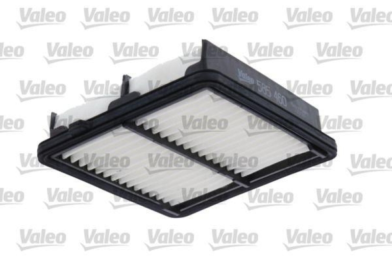 VALEO 585460 Luftfilter